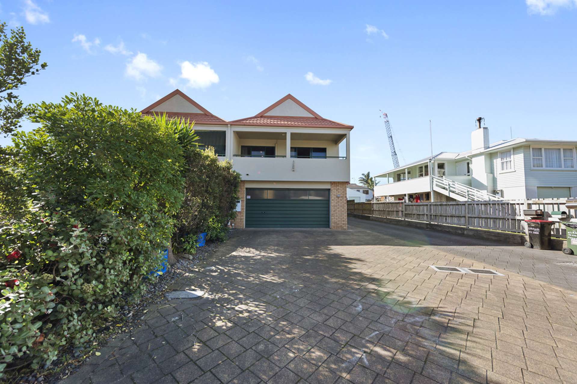 33b Tawa Street Mount Maunganui_0