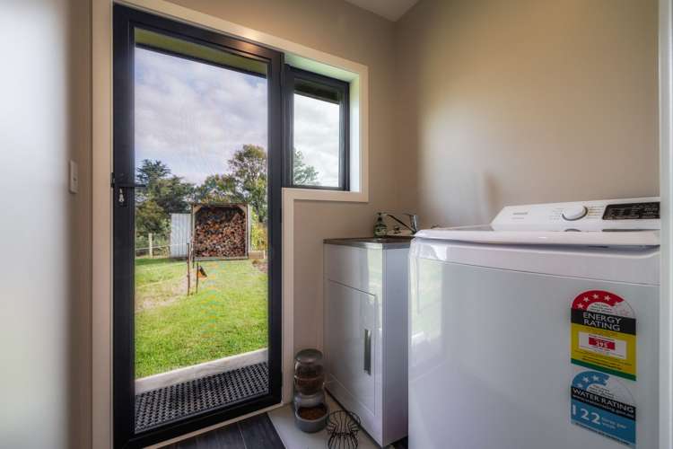 634 Beaconsfield Valley Road Waituna West_6