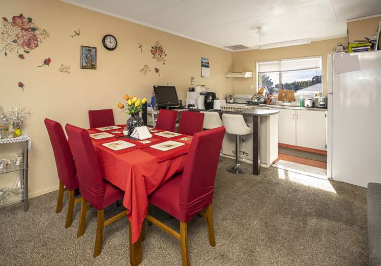 3/25 Atawhai Drive The Wood_6