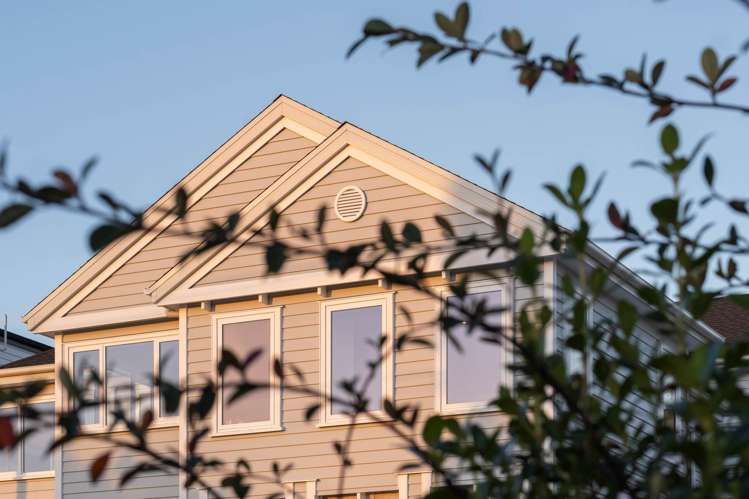 14,16 & 18 William Souter Street Forrest Hill_31