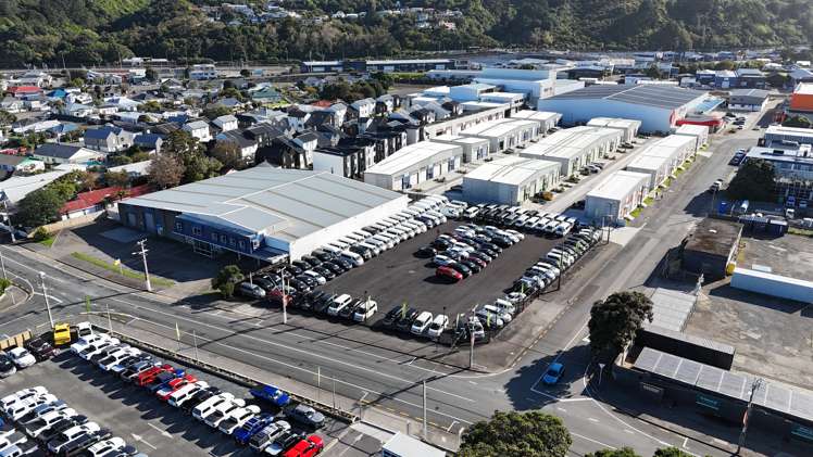 29 Udy Street Petone_2