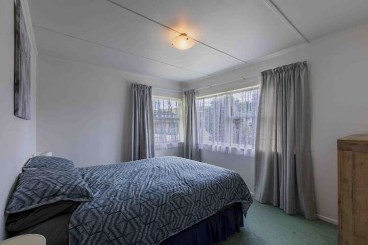 11 Otatara Road Taradale_13