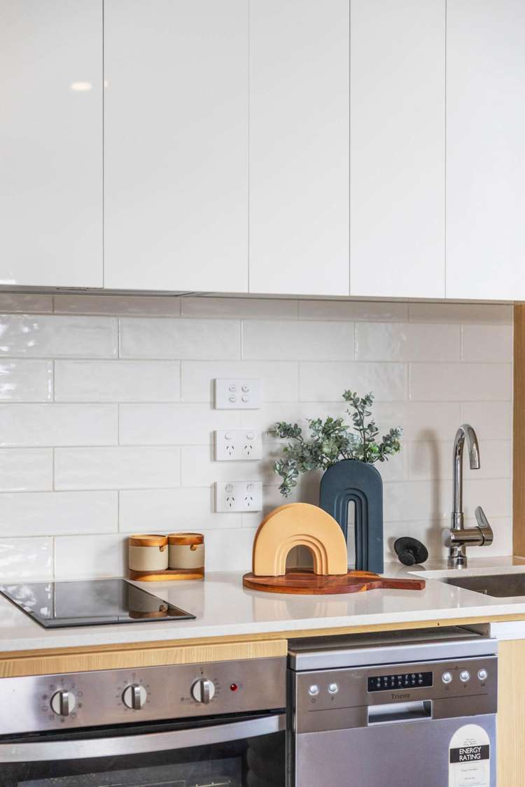 415/43 Edwin Street Mt Eden_18