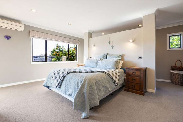 20 Gibbston Close Huntington_13