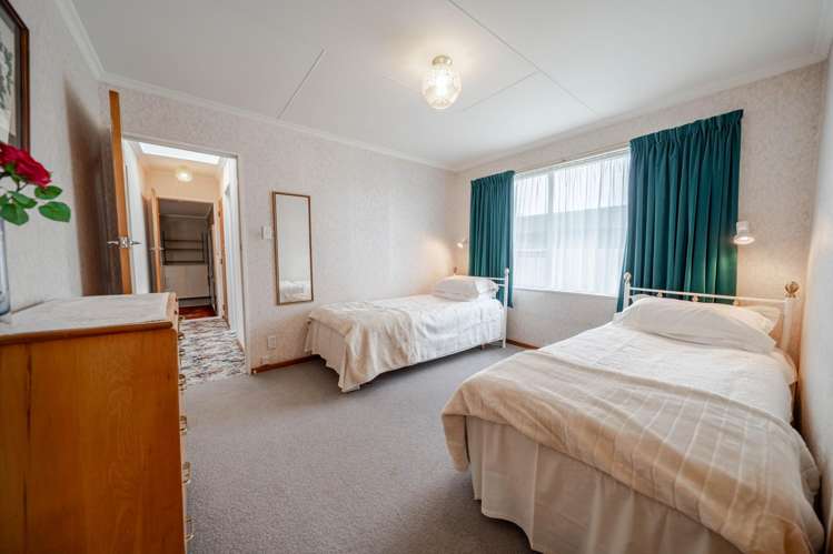 96 Mackenzie Street Winton_15