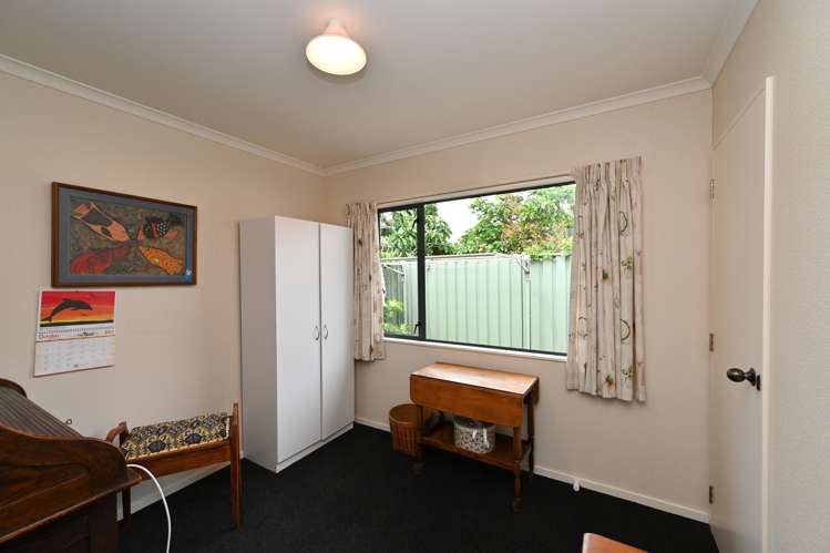 53 Kensington Drive Taradale_10