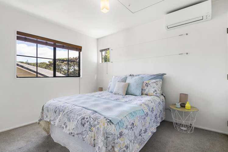 9/108A Verran Road Birkdale_11