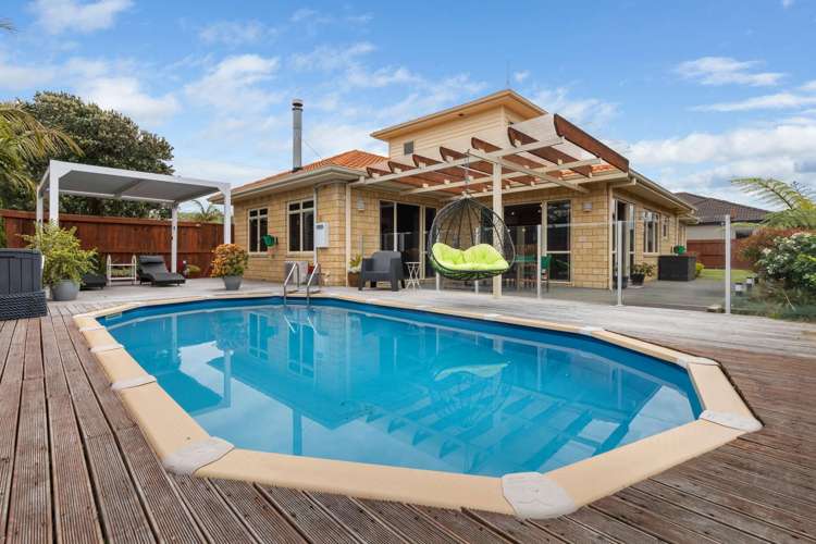 2 Putaka Place Papamoa_1