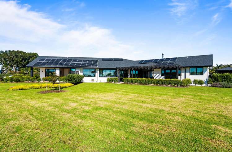 29 North Cove Lane Waipu Cove_30