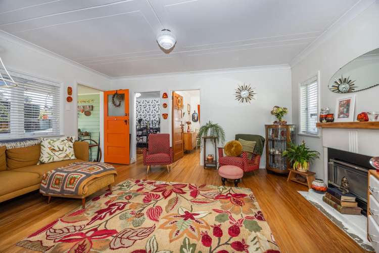 69 Raeburne Street Te Awamutu_6