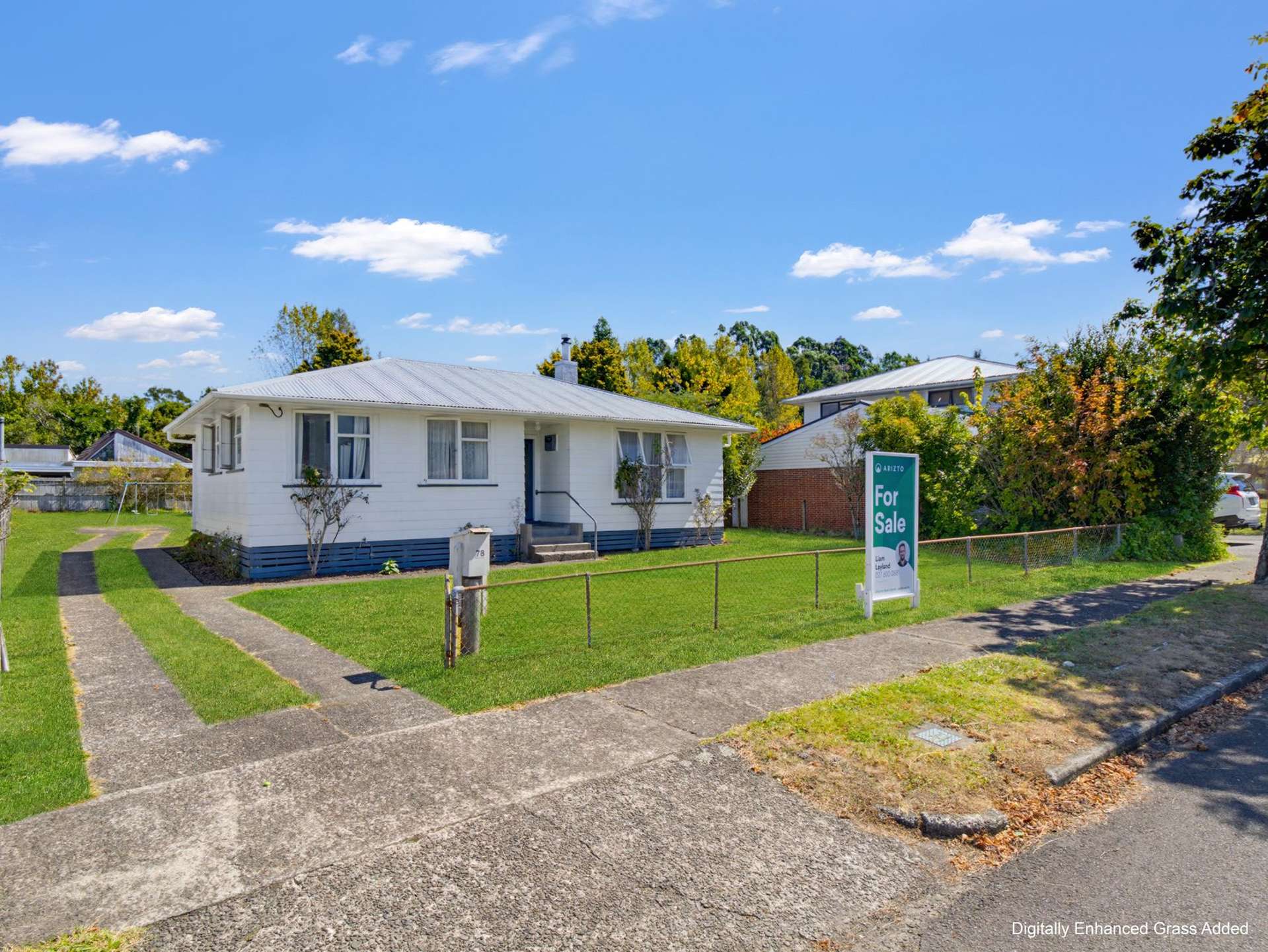 78 Bell Street Kawerau_0
