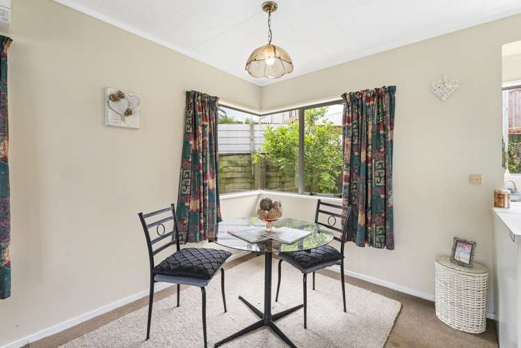 19b Osprey Drive Welcome Bay_6