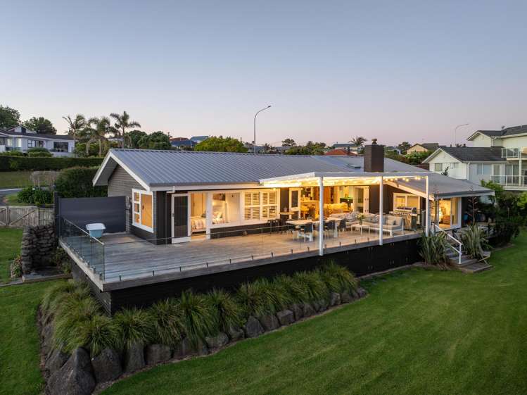 899 Whangaparaoa Road_2