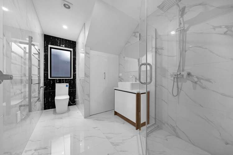 82 Koromeke Street Flat Bush_22