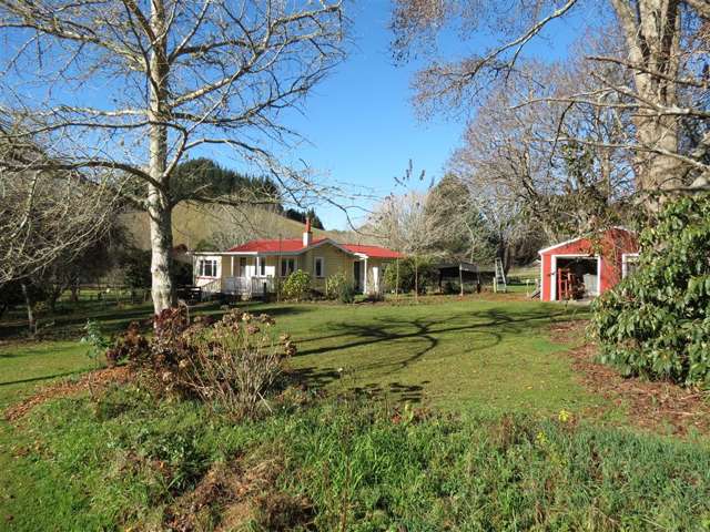 26 Greenhill Road Ngatimoti_4