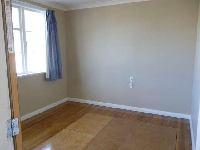 64 Avenue Road 1206_4