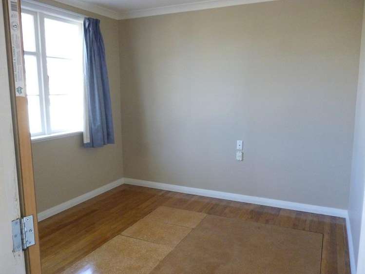 64 Avenue Road 1206_4