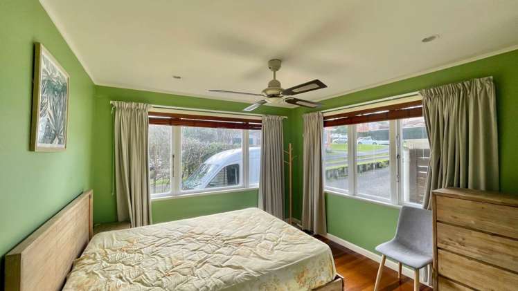 2/8 Belmont Terrace Milford_10