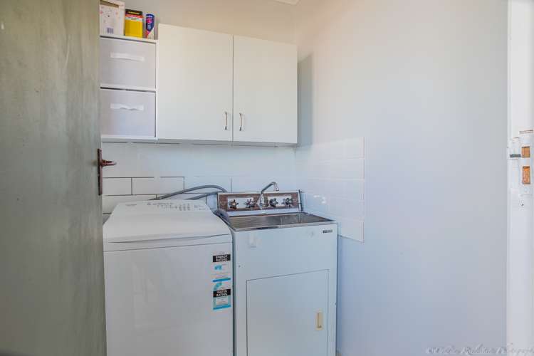 6 Elworthy Street Pareora_19