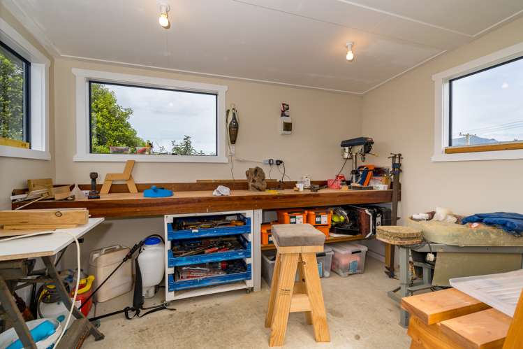 20 Constitution Street Port Chalmers_17