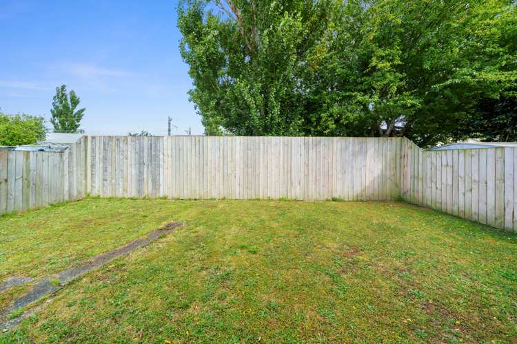 1/15 Eldon Grove Taita_13