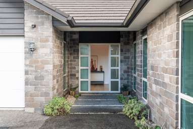 4 Wishbone Court_3