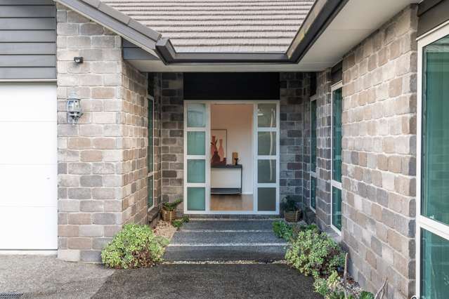 4 Wishbone Court Flagstaff_3