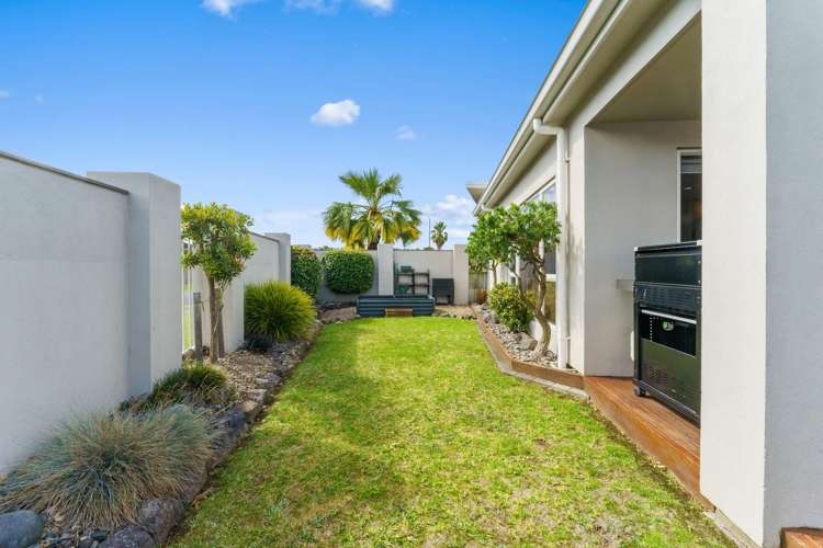 125 Solomon Street Brookfield_22