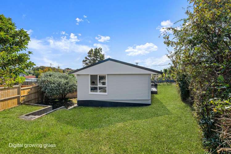 4 Westminster Street New Windsor_16