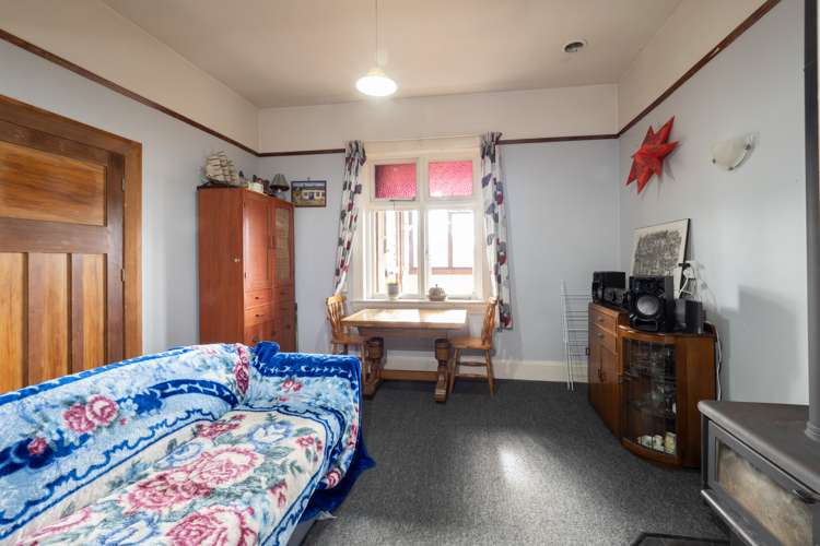 152 Victoria Street Ashburton_6