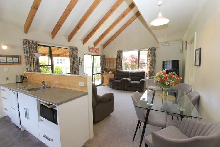 1b Lane Street Islington_2