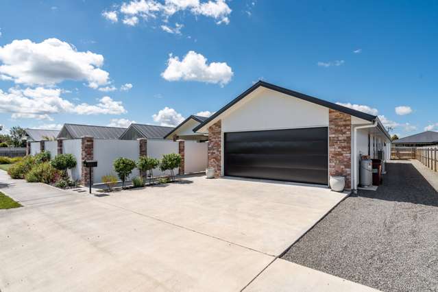 7 Tuatahi Avenue Solway_1