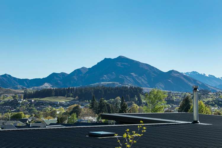 110 West Meadows Drive Wanaka_15