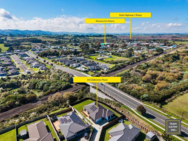 18 Gibboney Place Pokeno_37