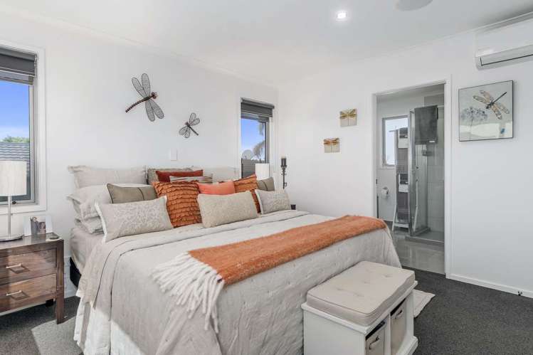 11a Freyberg Street Otumoetai_5