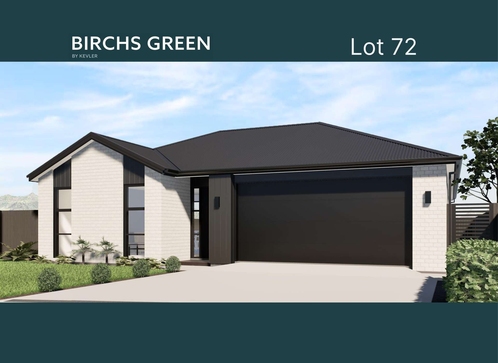 Lot 72 Birchs Green Prebbleton_0