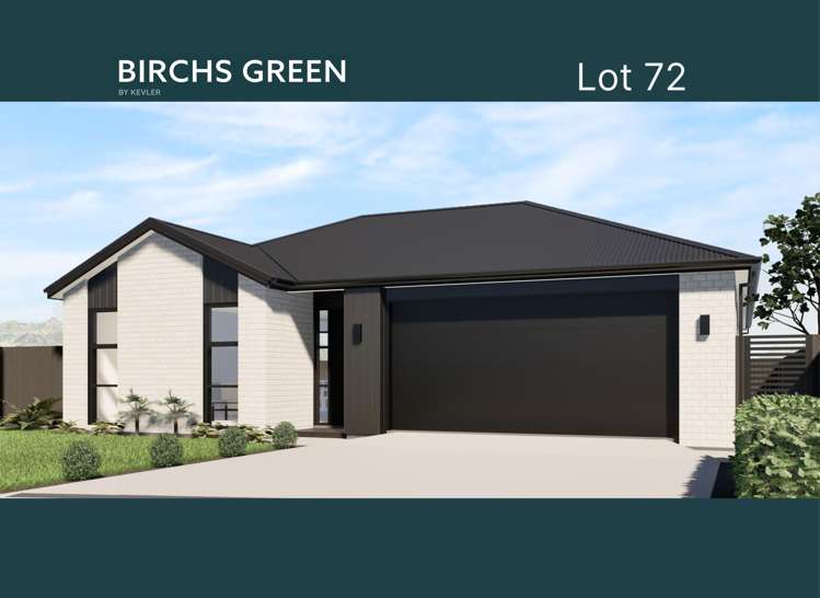 Lot 72 Birchs Green_0