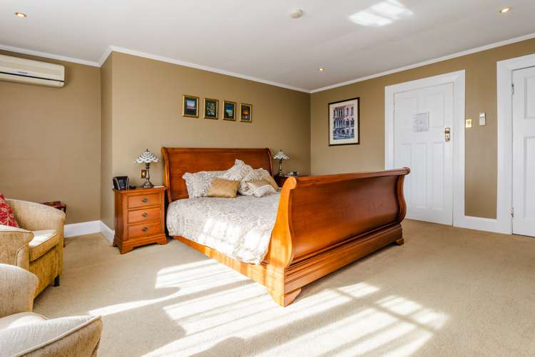 10 Wensley Road Richmond_13