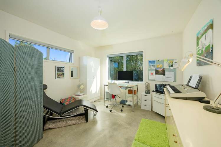 238a Mt Fyffe Road Kaikoura_21