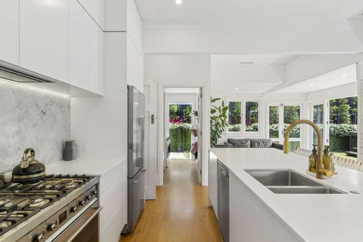 4 Ngapuhi Road Remuera_6