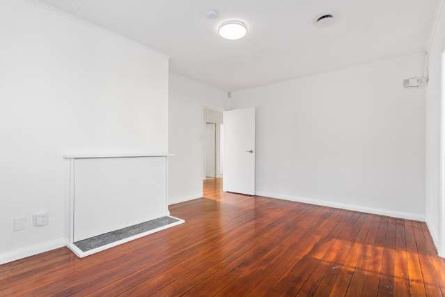 32 Miranda Street Avondale_3