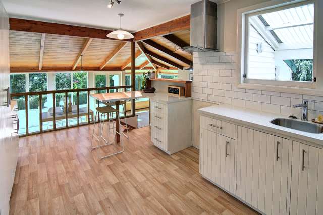 1627 Masterton-Castlepoint Road Tauweru_4