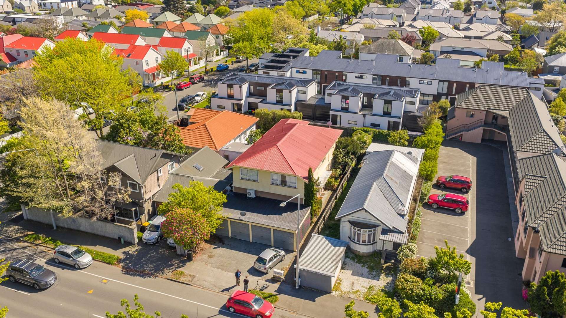 225 Bealey Avenue Christchurch Central_0