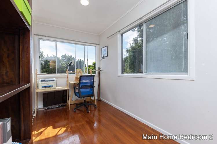 28 Minnehaha Avenue Titirangi_10