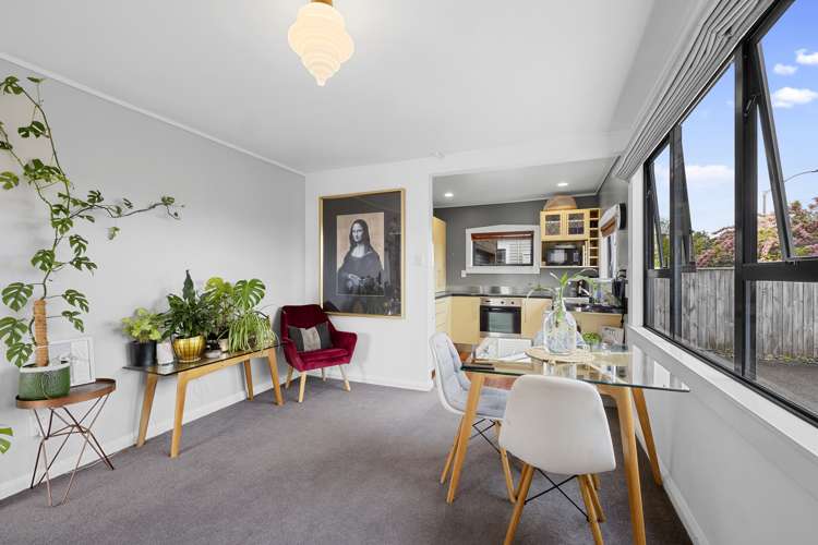 51 Upjohn Street Brooklands_3