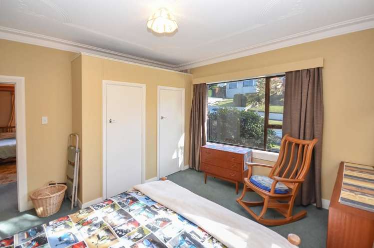 75 Oakwood Avenue Maryhill_11