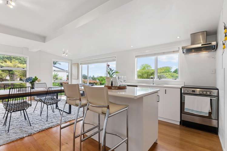 29 Hebron Road Torbay_8