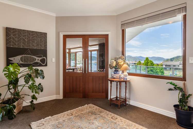 7 Wilkes Way Picton_39