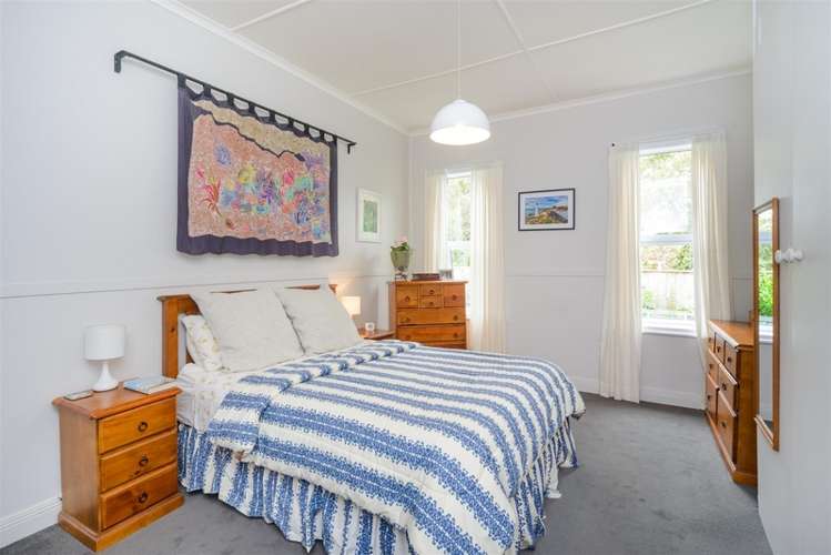 30 Signal Street Marton_19