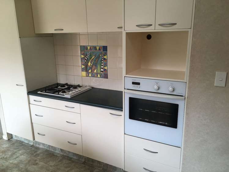 20 Amherst Place Albany_5